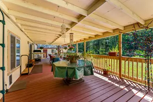 521 Boyer Rd, Grants Pass, OR 97526 - Photo 23
