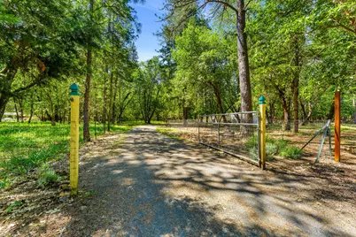 521 Boyer Road, Grants Pass, OR 97526 - Photo 33