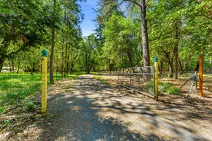521 Boyer Rd, Grants Pass, OR 97526 - Photo 33