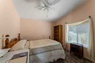 521 Boyer Rd, Grants Pass, OR 97526 - Photo 19