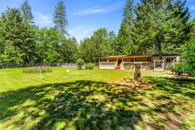 521 Boyer Road, Grants Pass, OR 97526 - Photo 29