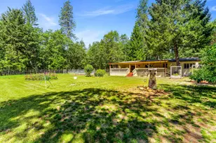 521 Boyer Rd, Grants Pass, OR 97526 - Photo 29