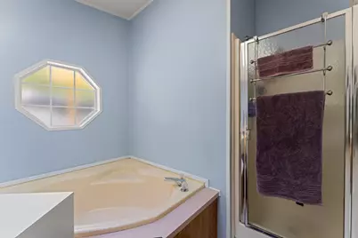 521 Boyer Road, Grants Pass, OR 97526 - Photo 17