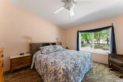 521 Boyer Road, Grants Pass, OR 97526 - Photo 13