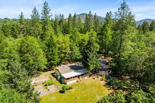 521 Boyer Rd, Grants Pass, OR 97526 - Photo 39