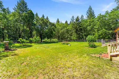 521 Boyer Road, Grants Pass, OR 97526 - Photo 27
