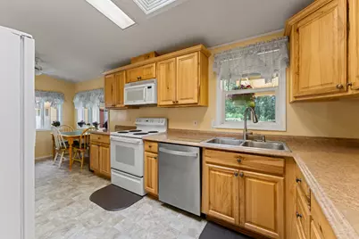 521 Boyer Road, Grants Pass, OR 97526 - Photo 9