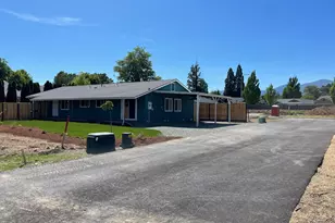 2216 Piazza Dr, Medford, OR 97501 - Photo 27