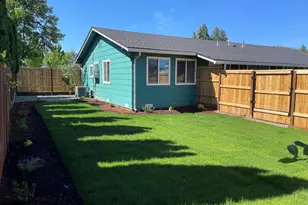 2216 Piazza Dr, Medford, OR 97501 - Photo 23
