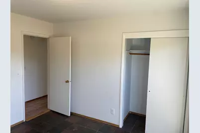 2216 Piazza Drive, Medford, OR 97501 - Photo 19