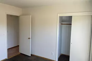 2216 Piazza Dr, Medford, OR 97501 - Photo 19