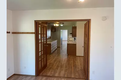 2216 Piazza Drive, Medford, OR 97501 - Photo 11