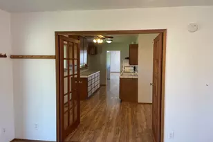 2216 Piazza Dr, Medford, OR 97501 - Photo 11