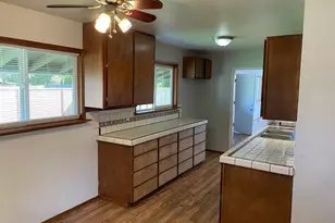 2216 Piazza Dr, Medford, OR 97501 - Photo 9