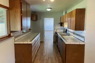 2216 Piazza Dr, Medford, OR 97501 - Photo 7