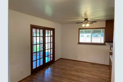 2216 Piazza Drive, Medford, OR 97501 - Photo 13