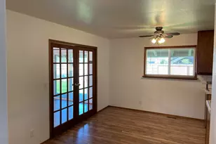 2216 Piazza Dr, Medford, OR 97501 - Photo 13