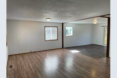 2216 Piazza Drive, Medford, OR 97501 - Photo 5