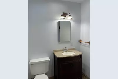 2216 Piazza Drive, Medford, OR 97501 - Photo 17