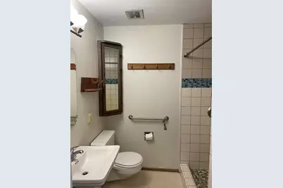 2216 Piazza Drive, Medford, OR 97501 - Photo 15