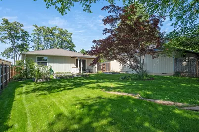 3103 Cody Street, Medford, OR 97504 - Photo 15