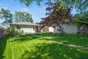 3103 Cody St, Medford, OR 97504 - Photo 15