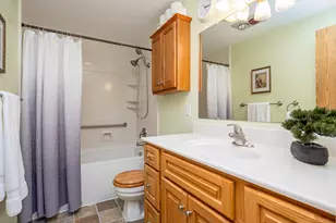 3103 Cody St, Medford, OR 97504 - Photo 13