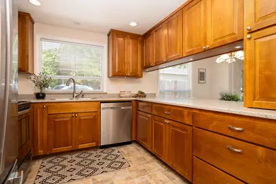 3103 Cody Street, Medford, OR 97504 - Photo 7