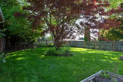 3103 Cody Street, Medford, OR 97504 - Photo 19