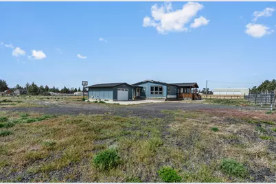 4317 SE Tillamook Loop, Prineville, OR 97754 - Photo 27