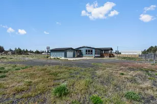 4317 S E Tillamook Loop, Prineville, OR 97754 - Photo 27