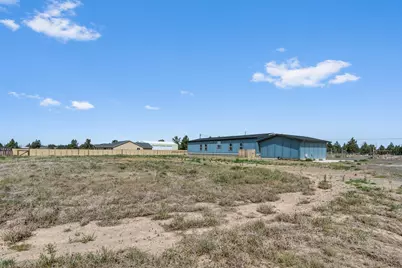 4317 SE Tillamook Loop, Prineville, OR 97754 - Photo 31