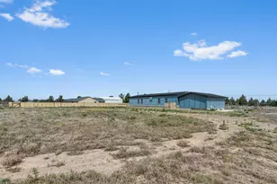 4317 S E Tillamook Loop, Prineville, OR 97754 - Photo 31