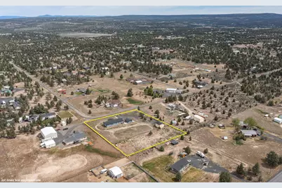 4317 SE Tillamook Loop, Prineville, OR 97754 - Photo 49