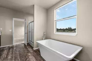 4317 S E Tillamook Loop, Prineville, OR 97754 - Photo 19