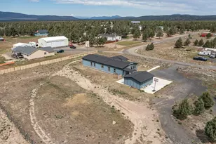 4317 S E Tillamook Loop, Prineville, OR 97754 - Photo 35