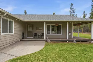 15965 Parkway Dr, La Pine, OR 97739 - Photo 5