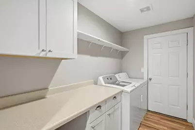 15965 Parkway Drive, La Pine, OR 97739 - Photo 21