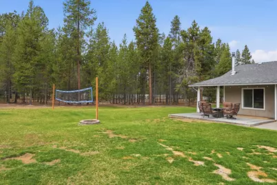 15965 Parkway Drive, La Pine, OR 97739 - Photo 43