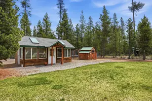 15965 Parkway Dr, La Pine, OR 97739 - Photo 39