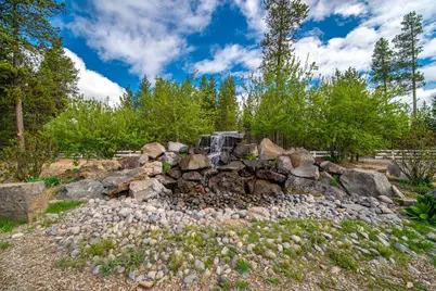 15965 Parkway Drive, La Pine, OR 97739 - Photo 3