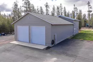 15965 Parkway Dr, La Pine, OR 97739 - Photo 31