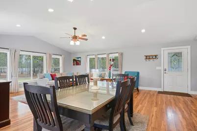 15965 Parkway Drive, La Pine, OR 97739 - Photo 17