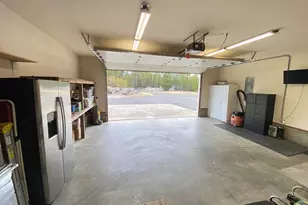 15965 Parkway Dr, La Pine, OR 97739 - Photo 29