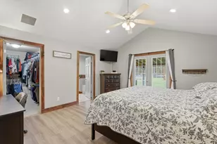 15965 Parkway Dr, La Pine, OR 97739 - Photo 23