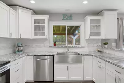 15965 Parkway Drive, La Pine, OR 97739 - Photo 13
