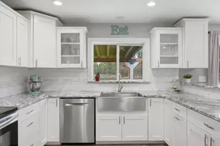 15965 Parkway Dr, La Pine, OR 97739 - Photo 13