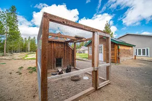 15965 Parkway Dr, La Pine, OR 97739 - Photo 37
