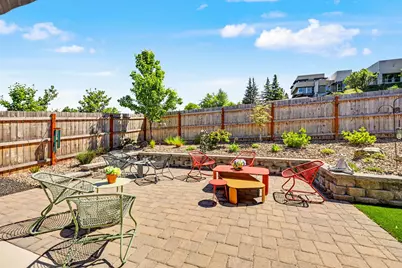 396 Randy Street, Ashland, OR 97520 - Photo 11