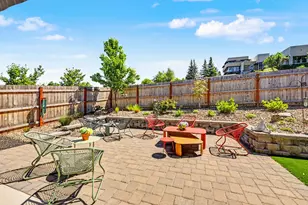 396 Randy St, Ashland, OR 97520 - Photo 11